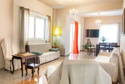 Image de Kadiani's Residence by 8essentially