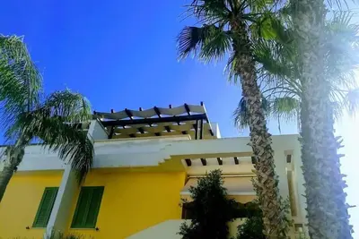 Image de Relais Mafalda Gallipoli Baia Verde For Groups
