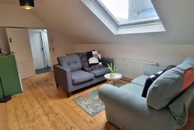 Image de Quayside 2bd Above Live Music Venue & Bar