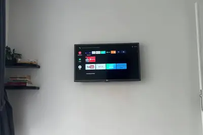 Image de Stay in Gauthier studio K