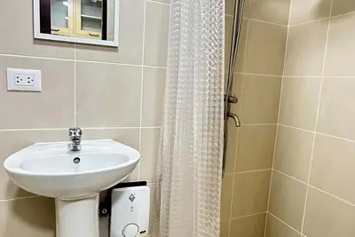 Image de 1 Br condo Bonifacio Global City, Taguig M. Manila