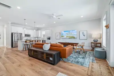 Image de New House in Gulf Shores!