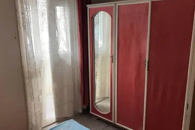 Image de Charming apartment next to the beach in Tangier with Wifi