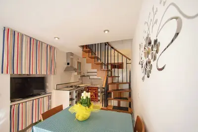 Image de Dimora Laguna - Isola di Pellestrina Ve