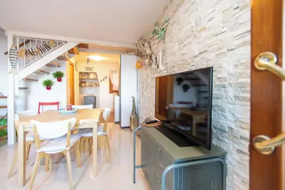 Image de Dimora Rubino - Isola di Pellestrina Ve