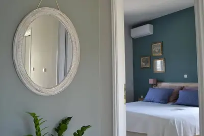 Image de Haroupia Home