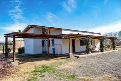 Image de Casa Cuccina_Valle de Uco