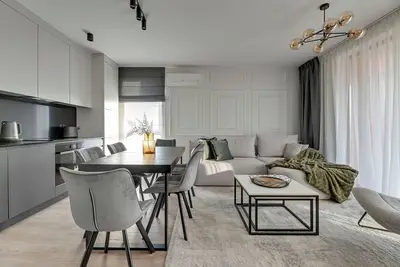 Image de Lion Apartments - City Center