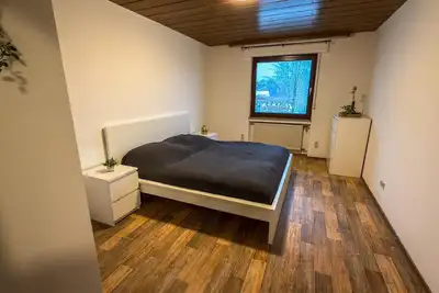 Image de House of Ravell