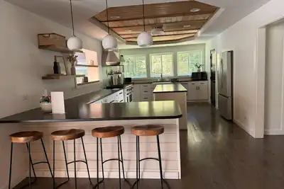 Image de Beat your Winter Blues and Book Your Stay Today!