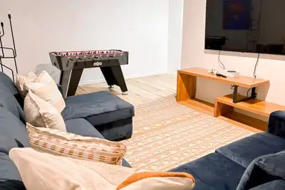 Image de Dedicated Office, Xbox, Spacious