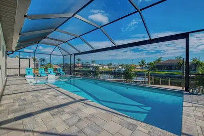 Image de Vrcc Villa Tiki Oasis