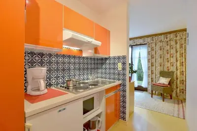 Image de Apartment Lisa - House Hammerer