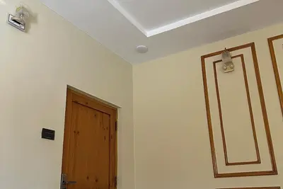 Image de Charming 3-bedroom bungalow in Sukkur with Swimming Poo. Home away from Home.