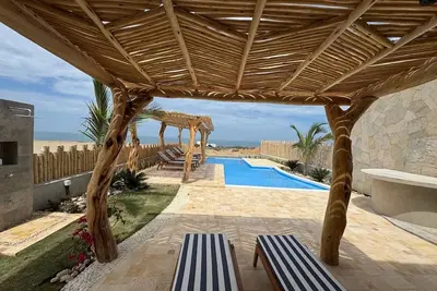 Image de Casa Aviva - Luxury de estreno en Vichayito
