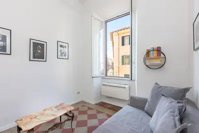 Image de Casa Assunta. Casa AssuntaCasa AssuntaCasa AssuntaCasa AssuntaCasa AssuntaCasa AssuntaCasa. . .