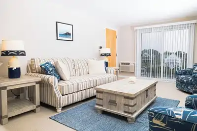 Image de Heart of Narragansett Pier