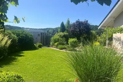 Image de Casa Andrea - Holiday cottage Casa Andrea