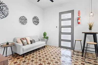 Image de La Placita 2a Paradise Retreat