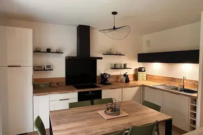 Image de Le petit val