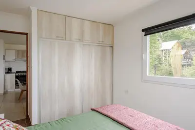 Image de 2 bedroom apartment with sea view