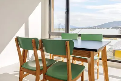 Image de 1 bedroom view to the Yacht Club