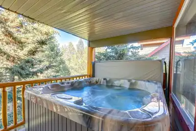 Image de ★✿Lovely 3-Bedroom rental in Kimberley★✿