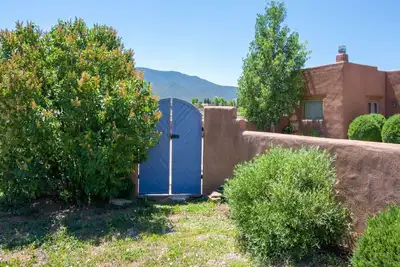 Image de Casa Monte Vista - Dream Getaway centrally located for easy access to all things fun