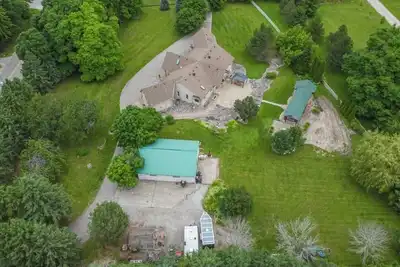 Image de Romantic & Luxurious 2-bedroom Guest House