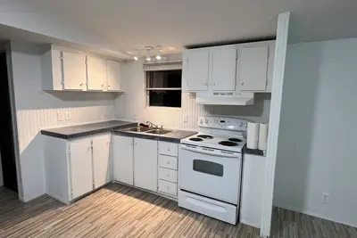 Image de Cozy 3-bedroom mobile home in charming Vidor with Ac