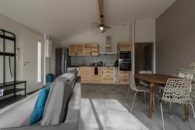 Image de Le Petit Limouzin - Merville