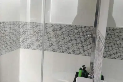 Image de Cuttigghiu Holiday Apartment: 2 Bedroom Apartment