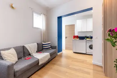 Image de Lavie Maison : Sauna & Hot Tub