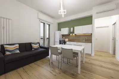 Image de Florence Spotlight By MMega