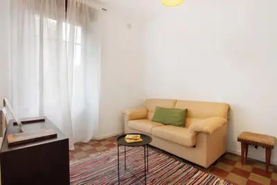 Image de Appartement 'Pietro' 1 de 4 Ă Villa Paruzzi 6Min du Lac de CĂ´me
