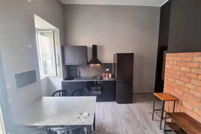 Image de L'autre Vinedda