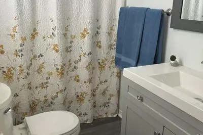 Image de 3 bed, 2 bath house, with off street parking within walking distance to Osu!