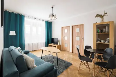 Image de Royal Baths Charming Apartment