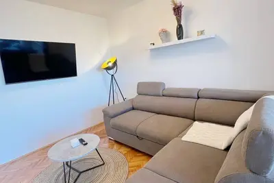 Image de Apartment 2373/142367 (Istria - Pula), 300m from the beach