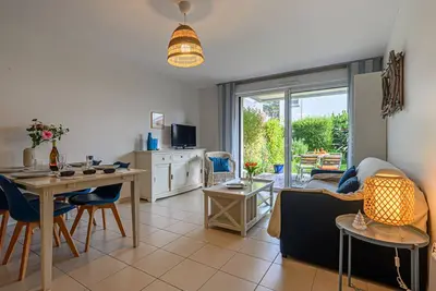 Image de Villa Saint Julien by Interhome