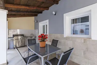 Image de Maison Ondina by Interhome