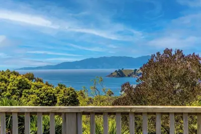 Image de Sea View Serenity - Our Island