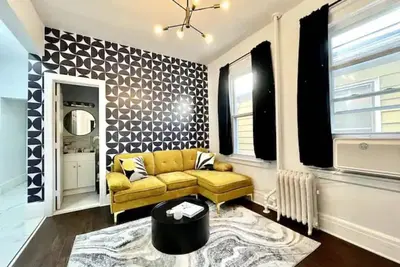 Image de Nyc 4br | Sleeps 10 | Ewr 20 Min