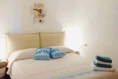 Image de Brand New Appartment Porto Rotondo