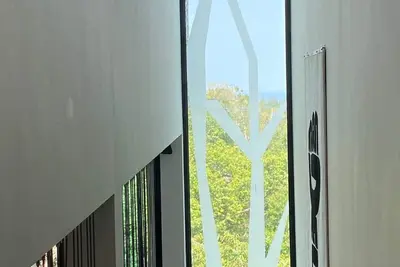 Image de Ocean View Villa BangTao Phuket