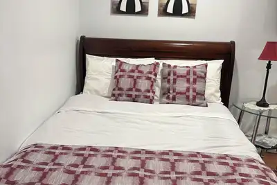 Image de Elegant Bachelor in Bedford-Halifax