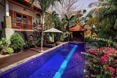 Image de Villa Bukit Malas 2, 2 Bedroom Villa and Private Pool