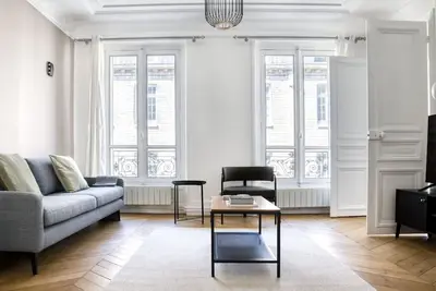 Image de Blueground | Europe, nr St Augustine church