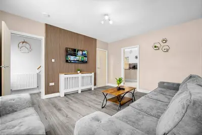 Image de 3br-Sleeps6-Parking-FamilyFriendly-NearAstonVilla