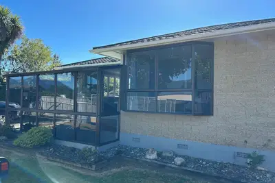 Image de Holiday Home Close to the Lake